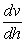 Find   if   and a is a constant.