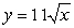 Given   , find   . A)    B)    C)    D)    E)   