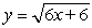 Let   . Use the definition of the derivative to find   .
