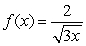 Use the definition of the derivative to calculate f '(x) if   and find the equations of the tangent line and the normal line to the graph of f at x = 12.