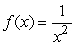 Let   . Find the average rate of change of y with respect to x over the interval [3, 5].