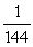 Use Stokes' Theorem to evaluate  \int <sub>C</sub>   (x + y)dx +   (2x - 3)dy +   (y + z)dz over the boundary of the triangle with vertices (2, 0, 0), (0, 3, 0), and (0, 0, 6) traversed in a counterclockwise manner. 