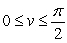  Evaluate the surface integral   , where  \sigma  is the portion of the cone r(u, v) = u cos v i + u sin v j + u k for which 1  \le  u  \le  2,   . 
