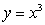 The work done by   along the curve   from (0, 0)  to (1, 1)  is A)    B)    C)    D)    E)   