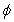 Find   if   = x<sup>3</sup> + 3y<sup>2</sup> + z