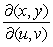 Find   , if   and   A)    B)    C)    D)    E)   