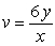Find the Jacobian   if   ,   and   . A)    B)    C)    D)    E)   