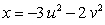 Find   , if     A)    B)    C)    D)    E)   
