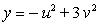 Find   , if     A)    B)    C)    D)    E)   