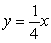 Use an appropriate transform to evaluate   where R is the region enclosed by   ,   , and   .