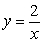 Use an appropriate transform to evaluate   where R is the region enclosed by   ,   , and   .