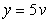 The vector normal to the surface given by   ,   , and   when   and   is A)    B)    C)    D)    E)   