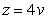 The vector normal to the surface given by   ,   , and   when   and   is A)    B)    C)    D)    E)   