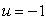 The vector normal to the surface given by   ,   , and   when   and   is A)    B)    C)    D)    E)   