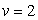 The vector normal to the surface given by   ,   , and   when   and   is A)    B)    C)    D)    E)   