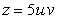 The vector normal to the surface given by   ,   , and   when   and   is A)    B)    C)    D)    E)   