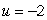 The vector normal to the surface given by   ,   , and   when   and   is A)    B)    C)    D)    E)   