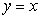 Find   where R is the region in the first quadrant enclosed between   ,   , and x = 1. A)    B)    C)    D)    E)  0
