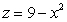 Find the volume of the solid in the first octant bounded above by   below by z = 0, and laterally by the circular cylinder   . A)    B)    C)    D)  6.872234 E)  0
