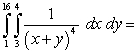 Use a CAS to solve the problem.    