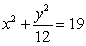 Use Lagrange multipliers to find all the locations of the extreme values of   subject to   . A)  (0, 0)  B)    C)    ,   D)    ,     ,   E)  There are none