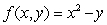 Use Lagrange multipliers to find the maximum and minimum values of   subject to   . A)  The maximum value is 0, and there is no minimum value. B)  The maximum value is   , and the minimum value is   C)  The maximum value is   , and the minimum value is   D)  The maximum value is   , and the minimum value is   E)  There is no maximum value, and the minimum value is 0.