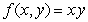 Use Lagrange multipliers to find maximum and minimum values of   subject to   . A)  The maximum value is 0, and there is no minimum value. 2 B)  The maximum value is   , and the minimum value is   C)  The maximum value is   , and the minimum value is   D)  The maximum value is   , and the minimum value is   E)  There is no maximum value, and the minimum value is 0.