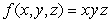 Use Lagrange multipliers to find the maximum and minimum values of   subject to   . A)  No maximum or minimum values. B)  The maximum value is   and the minimum value is   C)  The maximum value is   and the minimum value is   D)  The maximum value is   , and the minimum value is   E)  The maximum value is   , and the minimum value is  