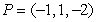 Find an equation for the tangent plane to   at   . A)    B)    C)    D)    E)   