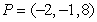 Find an equation for the tangent plane to   at   . A)    B)    C)    D)    E)   
