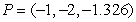 Find an equation for the tangent plane to   at   . A)    B)    C)    D)    E)   