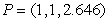 Find an equation for the tangent plane to   at   . A)    B)    C)    D)    E)   