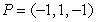 Find an equation for the tangent plane to   at   . A)    B)    C)    D)    E)   