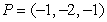 Find an equation for the tangent plane to   at   . A)    B)    C)    D)    E)   