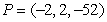 Find parametric equations for the normal line to   at   . A)    B)    C)    D)    E)   