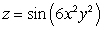 Let   ; Find   . A)    B)    C)    D)    E)   