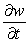 Let   ;   . Using the chain rule, find   . A)    B)    C)    D)    E)   