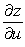 Let   ; x = u + v , y = u - v. Find   . A)    B)    C)    D)    E)   
