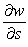  Use the chain rule to find,   ,   , and   and if w = 30 + xy + yz, x = r cos  \theta  , y = r sin  \theta  , z = z. 