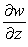  Use the chain rule to find,   ,   , and   and if w = 30 + xy + yz, x = r cos  \theta  , y = r sin  \theta  , z = z. 