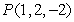 Compute the local linear approximation to   at   . A)    B)    C)    D)    E)   