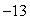 Let   . Find the slope of the surface   in the y-direction at the point   . A)    B)    C)    D)    E)   