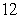 Let   . Find the slope of the surface   in the y-direction at the point   . A)    B)    C)    D)    E)   
