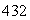 Let   . Find the slope of the surface   in the y-direction at the point   . A)    B)    C)    D)    E)   