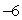 Let   . Find the slope of the surface   in the y-direction at the point   . A)    B)    C)    D)    E)   