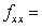 Let f(x, y)  = 2x + 2x<sup>4</sup>y<sup>3</sup>. Then,   A)  24x<sup>2</sup>y<sup>3</sup> B)  6x<sup>4</sup>y C)  24x<sup>3</sup>y<sup>2</sup> D)  24x<sup>2</sup> E)  24y<sup>2</sup>