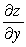 Use implicit differentiation to find   and   if x<sup>2</sup>z<sup>2</sup> - 2xyz + y<sup>2</sup>z<sup>3</sup> = 12.