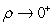Evaluate the limit   by converting to spherical coordinates   ,and observe that   if and only if   , since   .