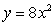 At what point does   have maximum curvature? A)  (0, -4)  B)  (-1, 0)  C)  (-5, 0)  D)  (0, 0)  E)  (0, 1) 