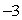 Let r(t)  = (t<sup>2</sup> + 2) i + e <sup>t</sup> j + (   + e <sup>t</sup> ) k. Find B(t)  for t = 0. Approximate your calculations to three decimal places. A)  2i + 0.707j + 0.707k B)  0.707j - 0.707k C)  2i + 0.577j + 0.577k D)  0.577j - 0.577k E)  1.334i - 1.334j - 1.334k